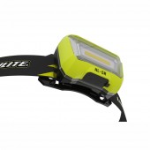 Far Unilite HL-5R