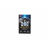 Protectie anvelope Soft99 Black Black (110 ml)