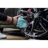 Mănuși de spălat pentru roți ALU Auto Finesse Ultra Plush Wheel Mitt