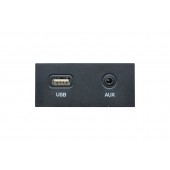 Adaptor pentru conector USB Ssang Yong