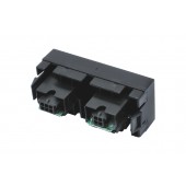 Adaptor pentru conector USB Ssang Yong