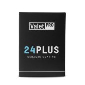 ValetPRO 24Plus Ceramic Coating (30 ml)