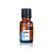 Protecție vopsea ceramică Aqua Coating 9H (15 ml)