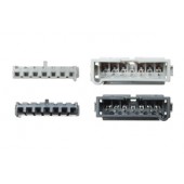 Adaptor pentru set HF Chrysler / Dodge