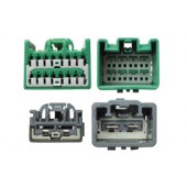 Adaptor pentru set Volvo HF