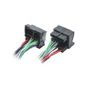 Adaptor pentru set Audi HF