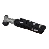 Polizor RUPES iBrid Nano Polisher Short Neck (STP)