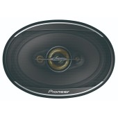 Difuzoare Pioneer TS-A6971F