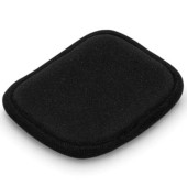 Aplicator de curățare Gyeon Q2M ScrubPad EVO (8 x10 cm)