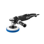 Polizor RUPES Bigfoot Rotary Polisher LH19E (DLX)