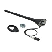 Antena cu amplificator Alfa/Fiat 290912