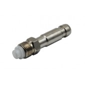 Adaptor antenă WICLIC - FME 295103