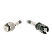 Adaptor antenă HIRSCHMANN - RAKU 295716