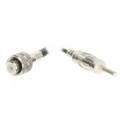 Adaptor antenă HIRSCHMANN - DIN 295721