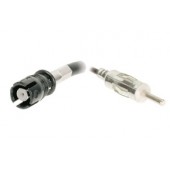 Adaptor antenă RAKU - DIN 295724