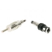 Adaptor antenă ROKA - DIN 295725