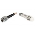 Adaptor antenă SMA - FME 295727