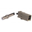 Adaptor antenă SMB - GT5 295771