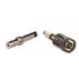 Adaptor antenă SMB - BECKER 295773