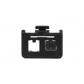 Adaptor pentru antenă Volvo - DIN 295834