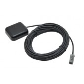 Antena GPS AGP-103 AVIC