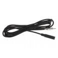 Cablu prelungitor DIN-DIN 299645