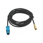 Cablu prelungitor FAKRA - SMB 299961