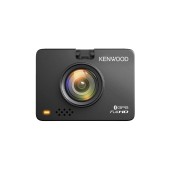 Cameră de bord Kenwood DRV-A310W