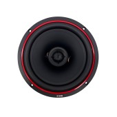 Difuzoare ESB Audio 3.6C