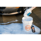Șampon auto 303 Spălătorie auto (532 ml)