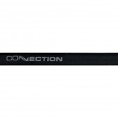 Cablu difuzor Conexiune B 218.2