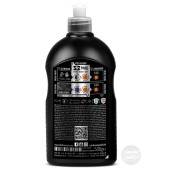 Pastă de lustruit Scholl Concepts S2 BLACK Rubbing Compound (500 g)