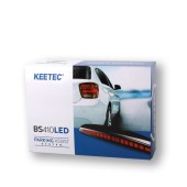 Asistent de parcare Keetec BS 410 LED S