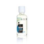 Protecție vopsea ceramică Aqua Coating 9H Pro (30 ml)