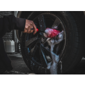 Sam's Detailing Wheel Sapun (4 L)