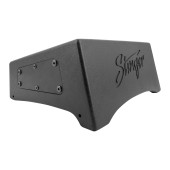 Subwoofer cutie Stinger TXTRB10