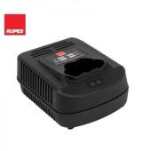 Slefuitor RUPES BigFoot HLR75 Mini iBrid (HLR75 STB)