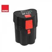 Slefuitor RUPES BigFoot HLR75 Mini iBrid (HLR75 STB)