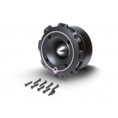 Tweeter Rockford Fosgate PUNCH PP4-T