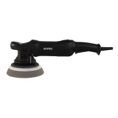 RUPES BigFoot Random Orbital Polisher LHR 21ES (LUX)