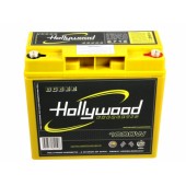 Baterie auto Hollywood SPV 20