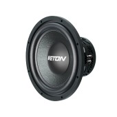 Subwoofer Eton PW 12