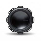 Subwoofer Rockford Fosgate POWER T0D210