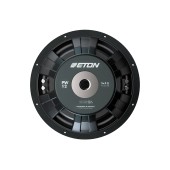 Subwoofer Eton PW 12