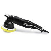 RUPES BigFoot Gear Driven Dual Action Polisher Mille LK900E (LUX)