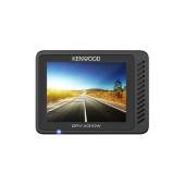 Cameră de bord Kenwood DRV-A310W