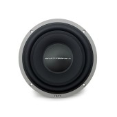 Difuzoare ESB Audio 4.165