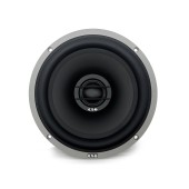 Difuzoare ESB Audio 4.6C