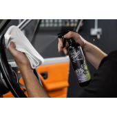 Dezinfectare interioară Auto Finesse Wipe Out Dezinfectant interior (1 l)