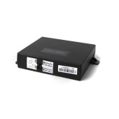 Asistent parcare Keetec BS 810 LCD IB